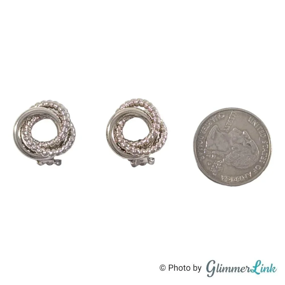 Lisner Jewelry vintage lisner